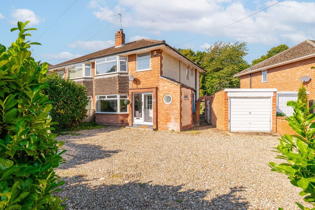 Property photo 1 of 25