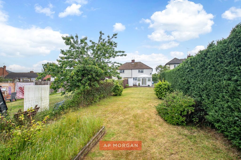 Property photo 3 of 14 Picture No. 30