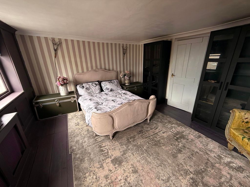 Additional image 15 of 3 bed semi-detached house for saleBeach Street, Deal CT14