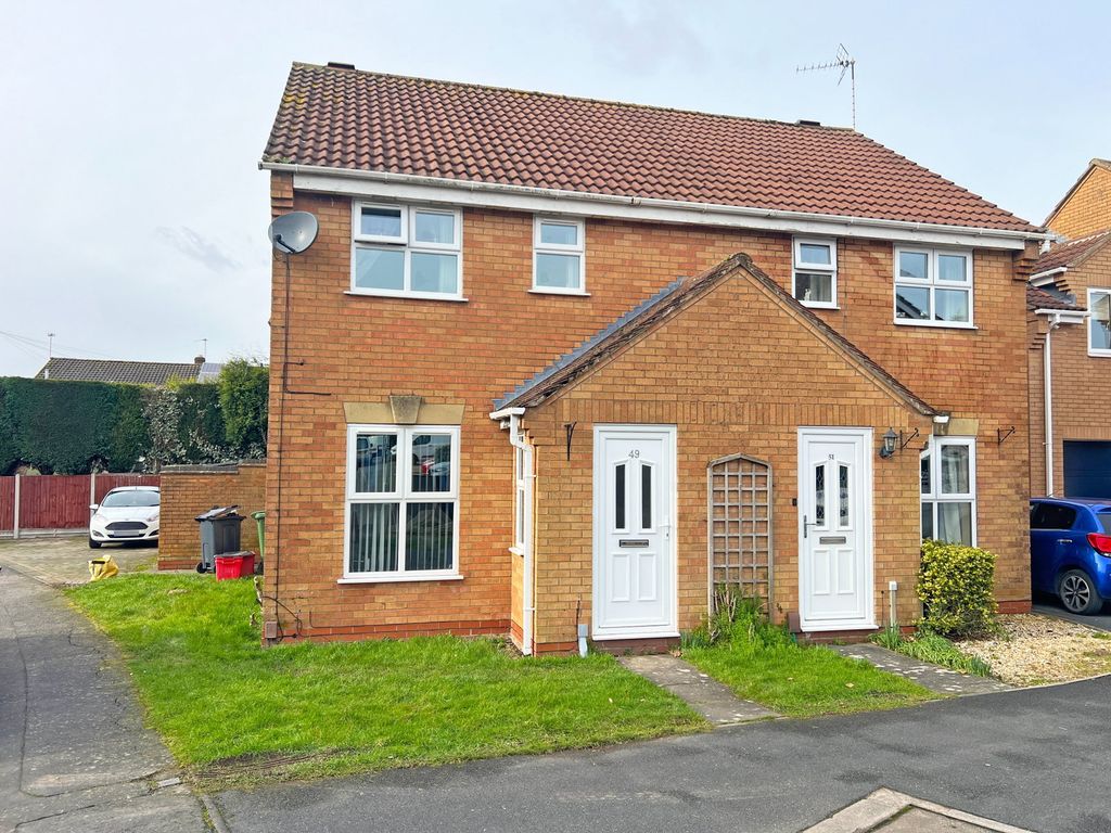 Property photo 1 of 14