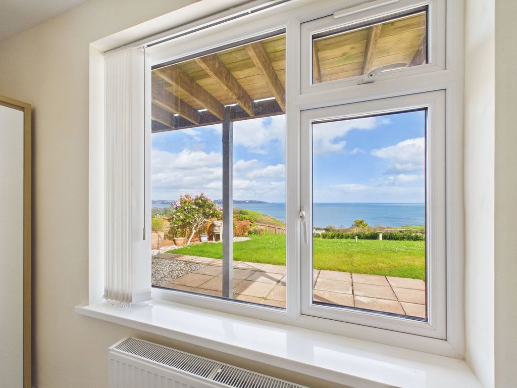 Additional image 17 of 3 bed semi-detached house for saleRed Brook Close, Paignton TQ4