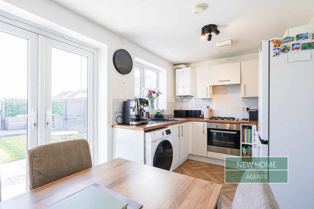 Property photo 2 of 19 Photo 13