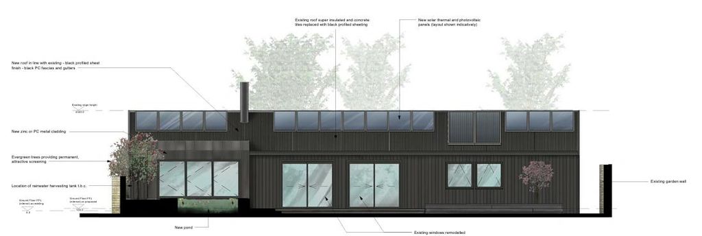 Property photo 3 of 23 Proposed Plans 2.Png