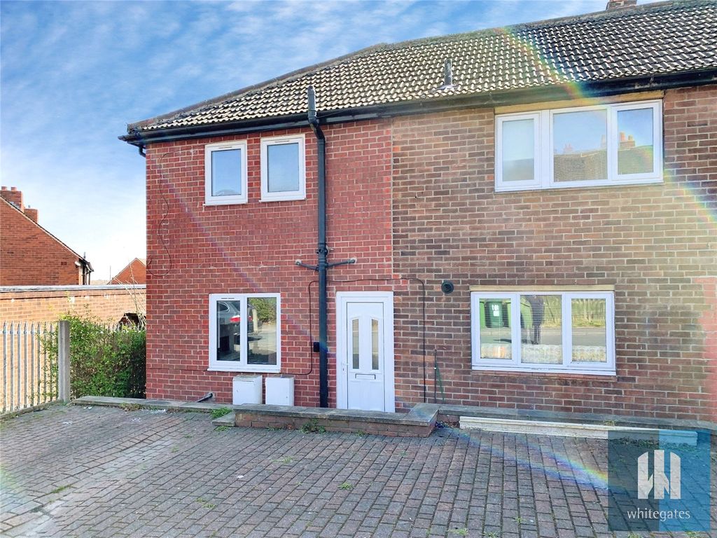 Property photo 1 of 22 Picture No. 09