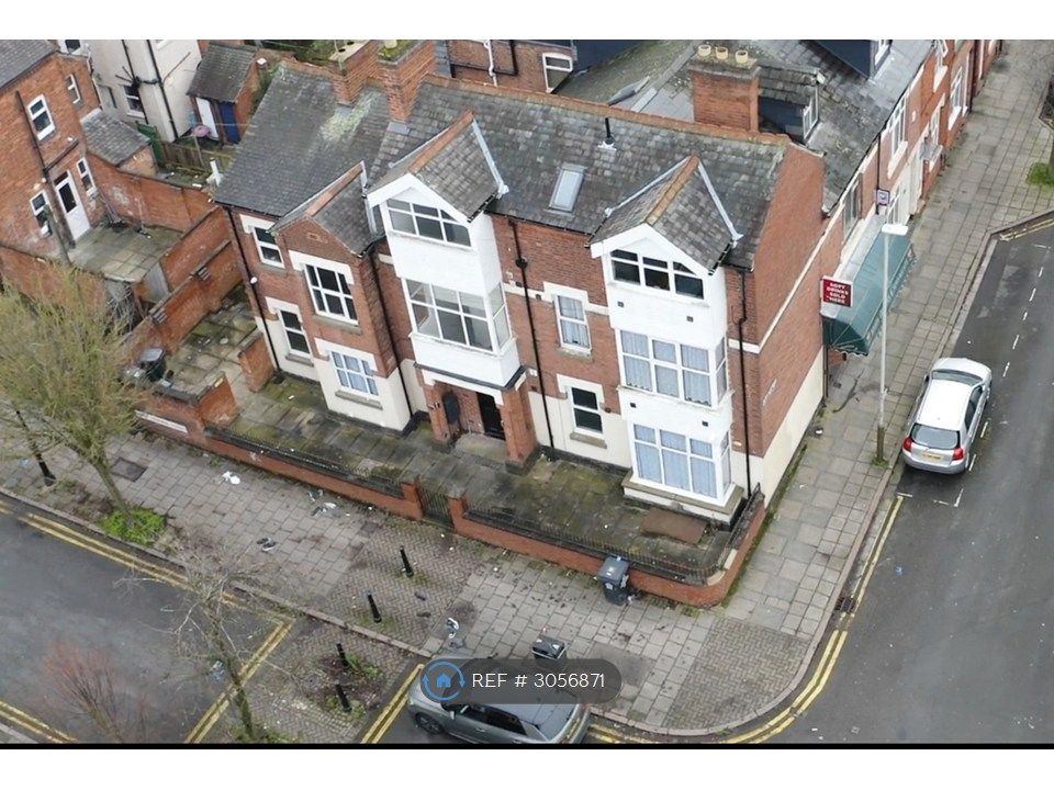 Property photo 1 of 12 Ariel View