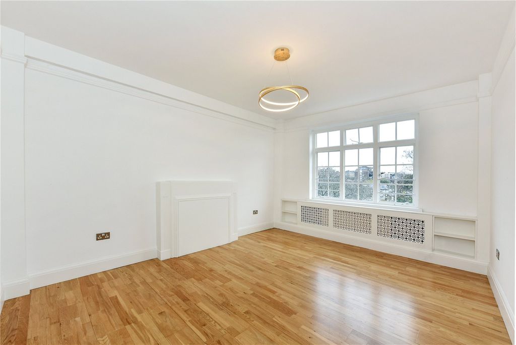 Property photo 1 of 9 Picture No. 03