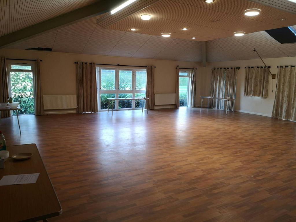 Property photo 2 of 5 Img_20221103_152430_Resized_20221104_115305229.Jpg