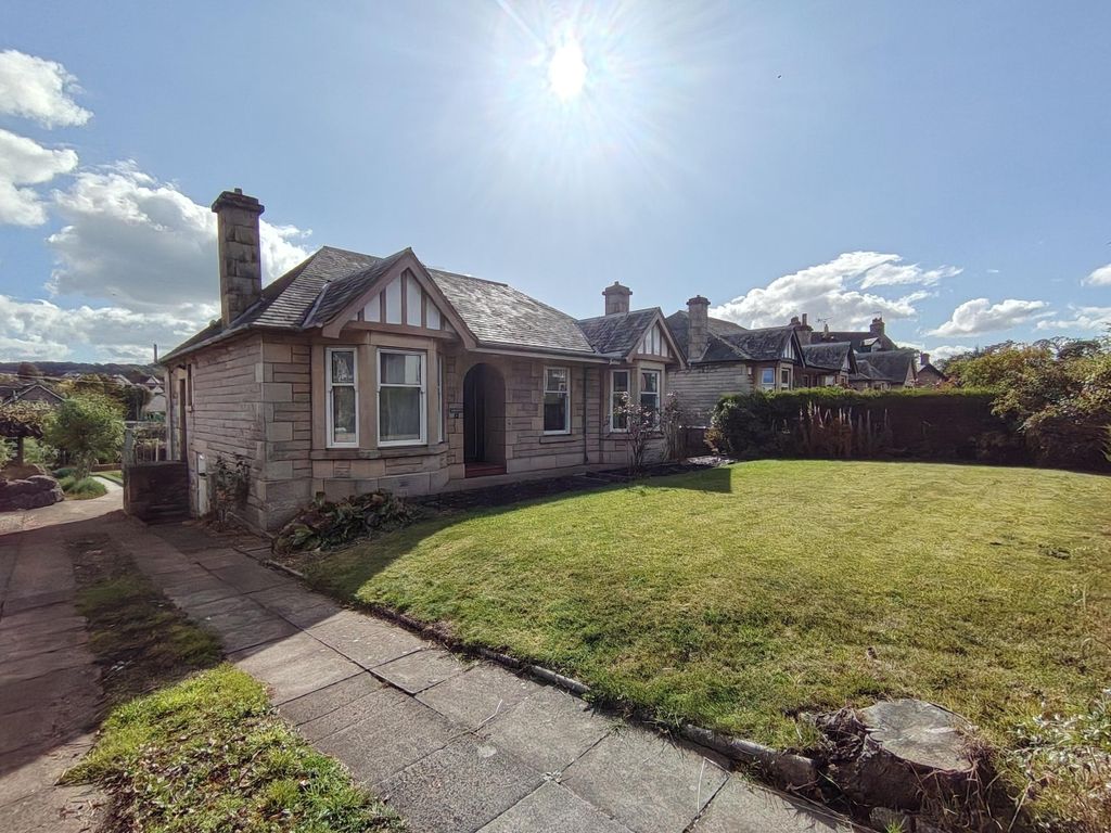 Property photo 1 of 17 Img_20260923_140901_Edit_465553613371778