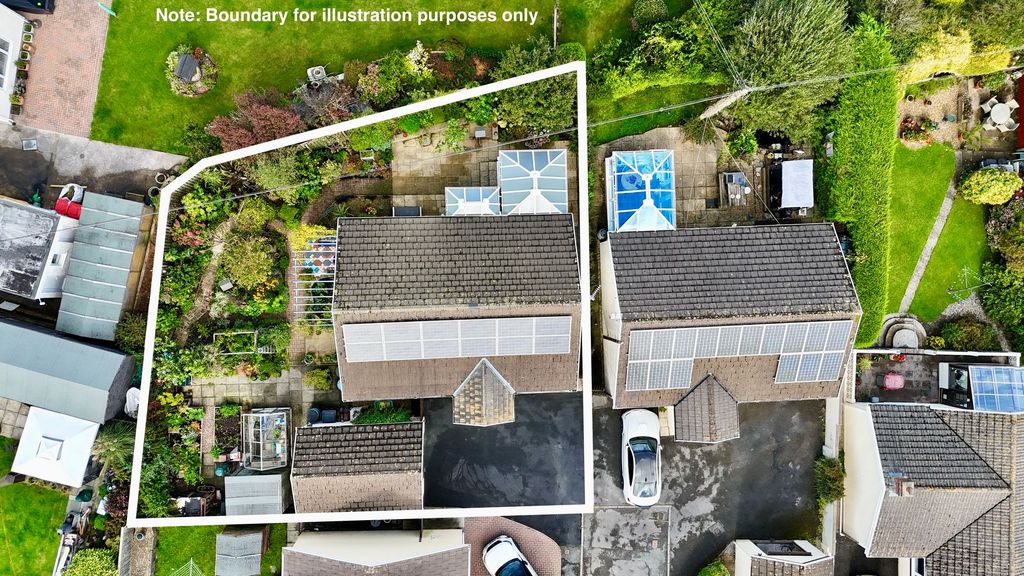 Property photo 2 of 23