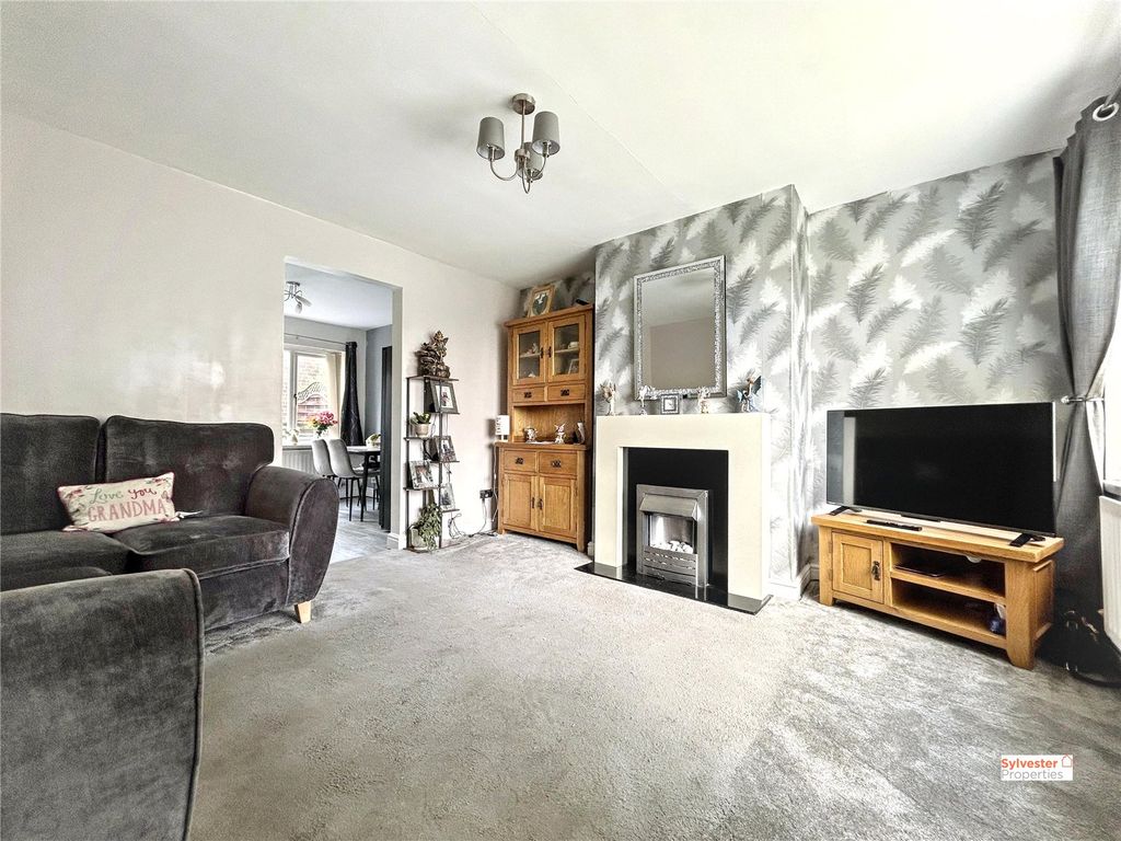 Property photo 3 of 16 Picture No. 07