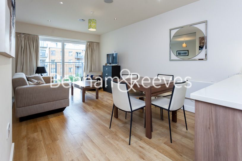 Property photo 3 of 9