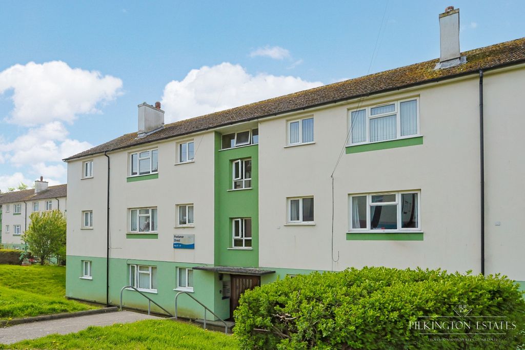 Property photo 1 of 10 5098300