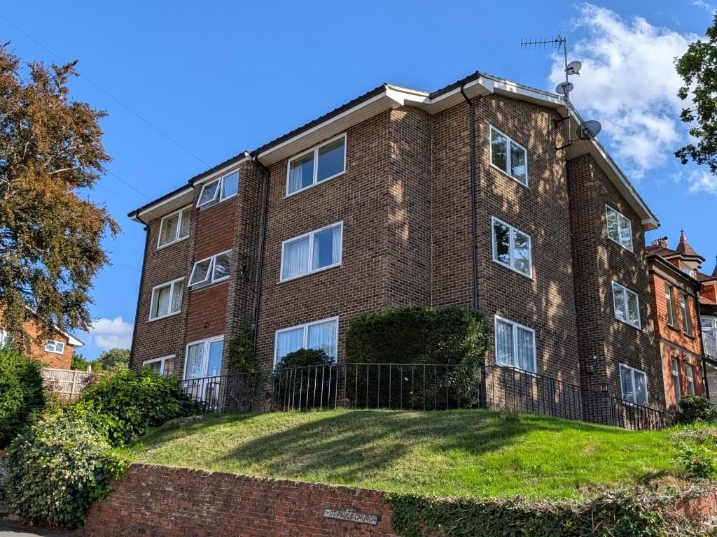 Property photo 1 of 11 Ext 1.Jpg