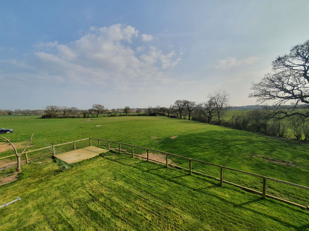 Additional image 4 of 3 bed farmhouse to rentAdderley, Market Drayton TF9
