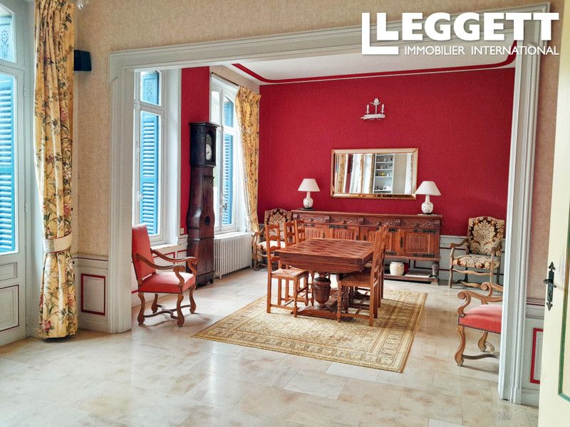 Property photo 3 of 10