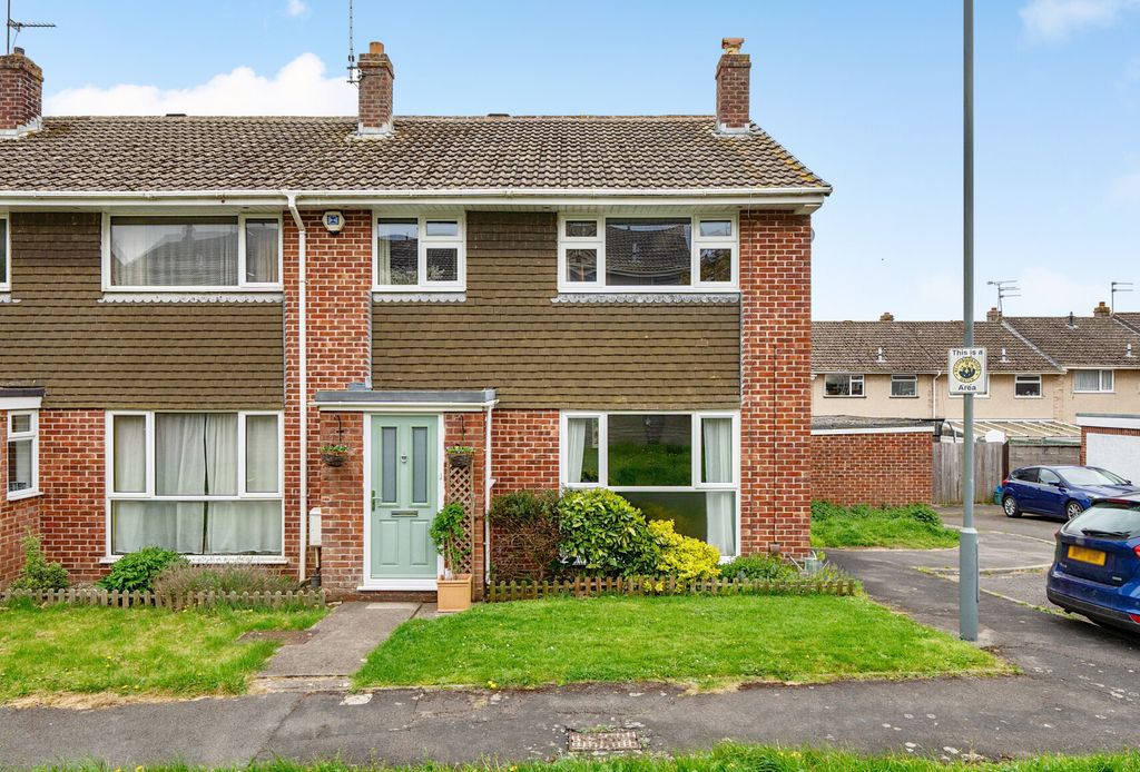 Property photo 1 of 21 1438320-4-69d7999...