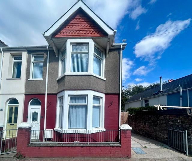 Property photo 1 of 13