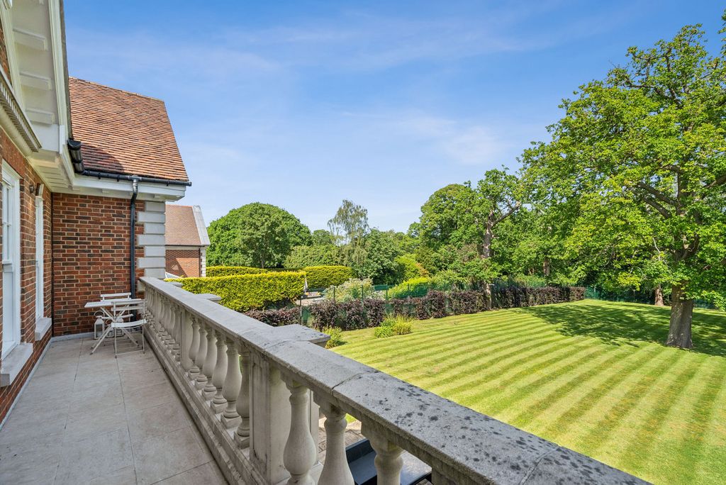 Additional image 18 of 8 bed detached house for saleHolbrook Lane, Chislehurst BR7