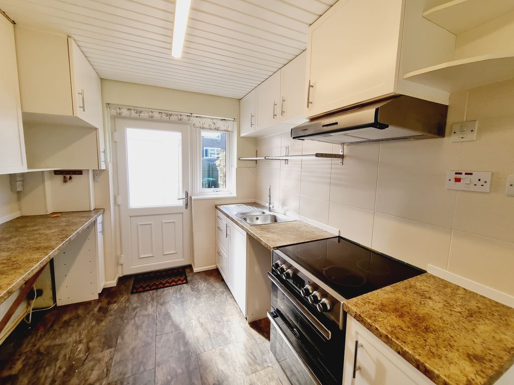 Property photo 3 of 16 Image