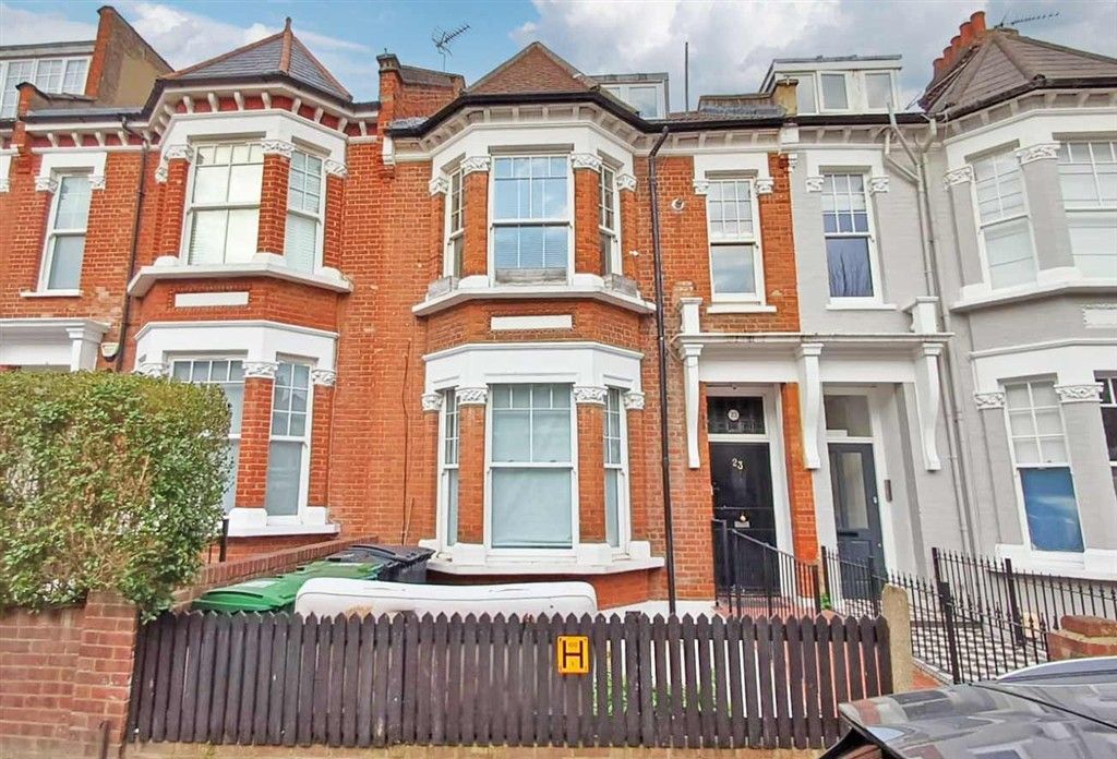 Property photo 1 of 5