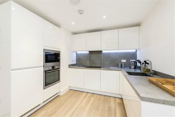 Property photo 3 of 12 3