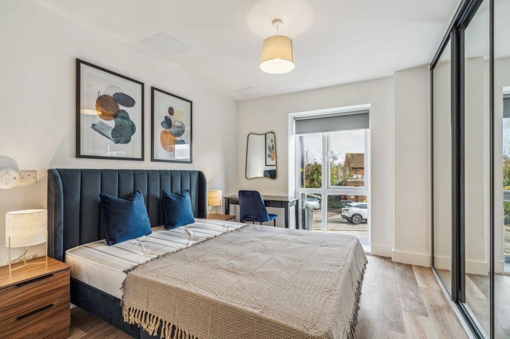 Property photo 3 of 7 Picture No. 15