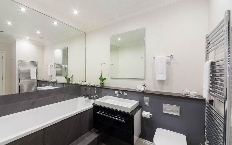 Property photo 2 of 7 5