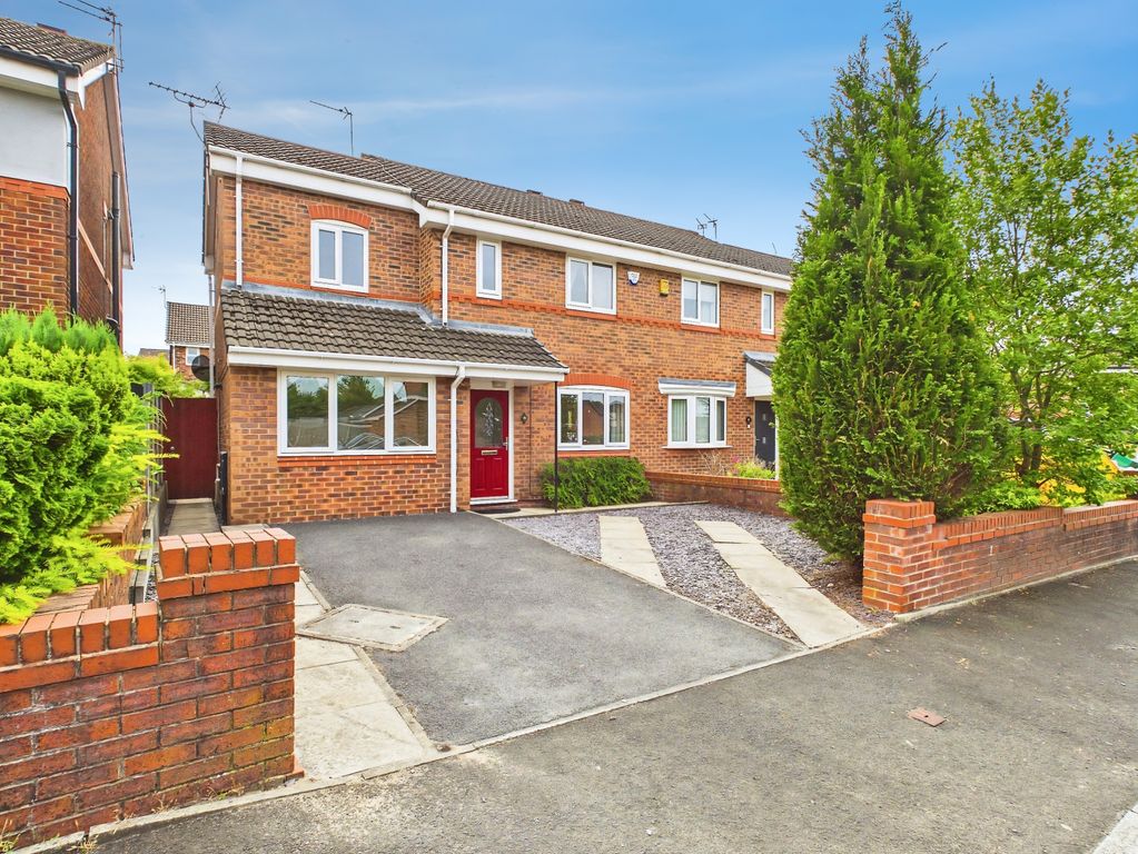 Property photo 1 of 38