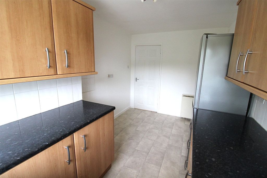 Property photo 3 of 7 Picture No. 04