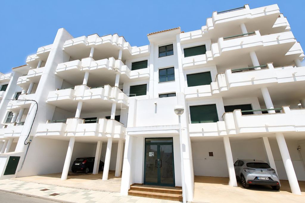 Property photo 1 of 17 Ground Floor Dehesa De Campoamor Orihuela Alicante