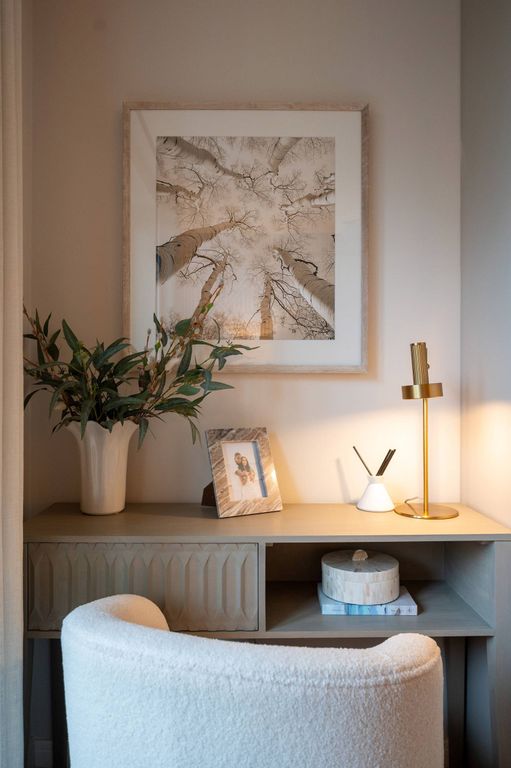 Property photo 1 of 37