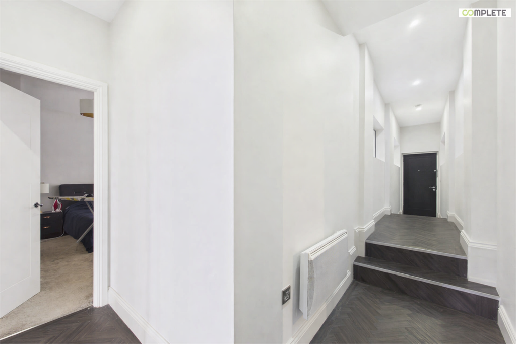 Property photo 3 of 16 Other