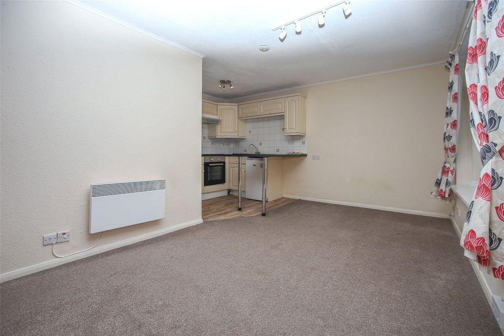 Property photo 3 of 8 Picture No. 03