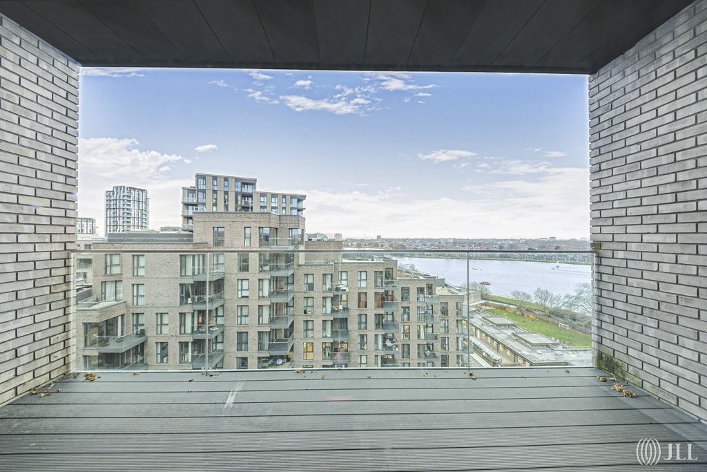 Property photo 3 of 22 Dsc_5529 _Web