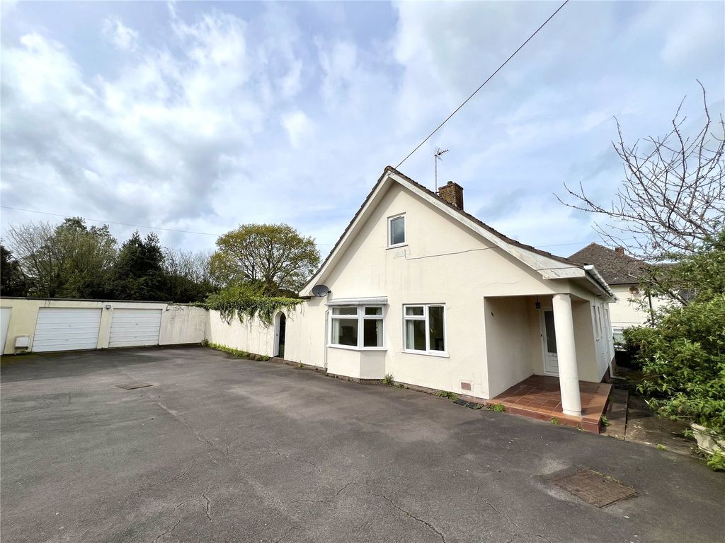 Property photo 1 of 11 Picture No. 11