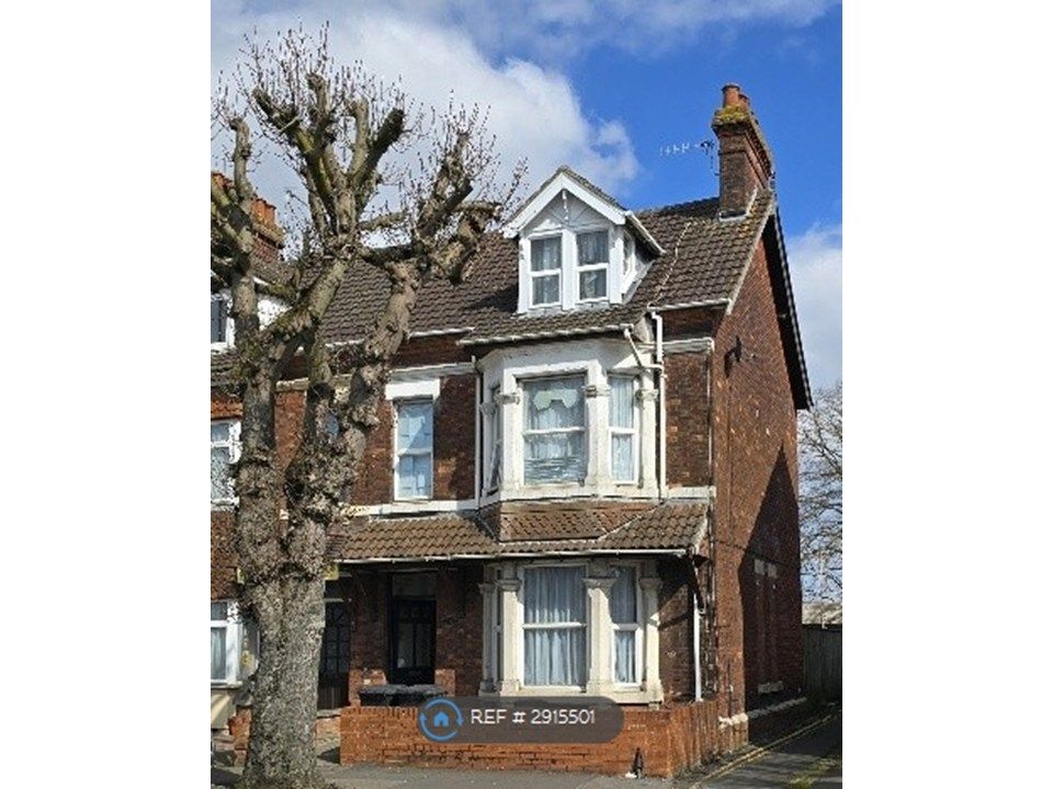 Property photo 1 of 15 County House