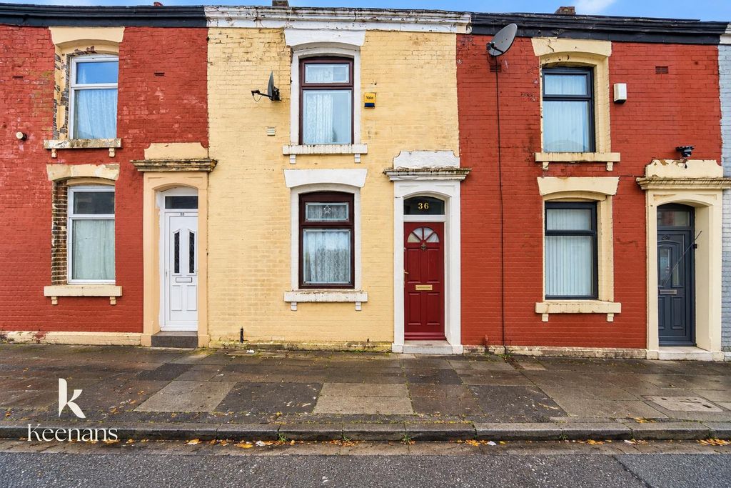 Property photo 1 of 24