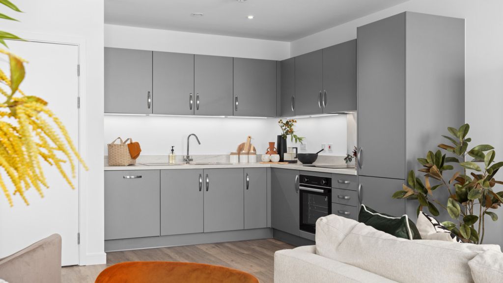 Property photo 1 of 10 Plot Image