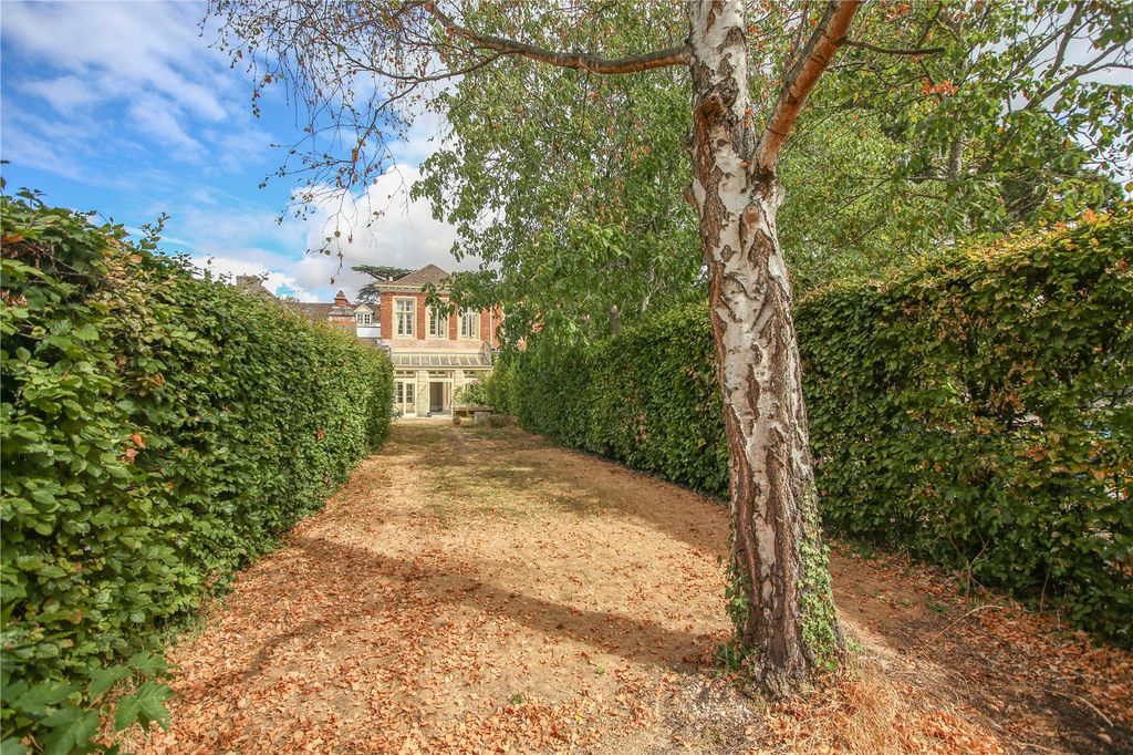 Property photo 3 of 35 Picture No. 34