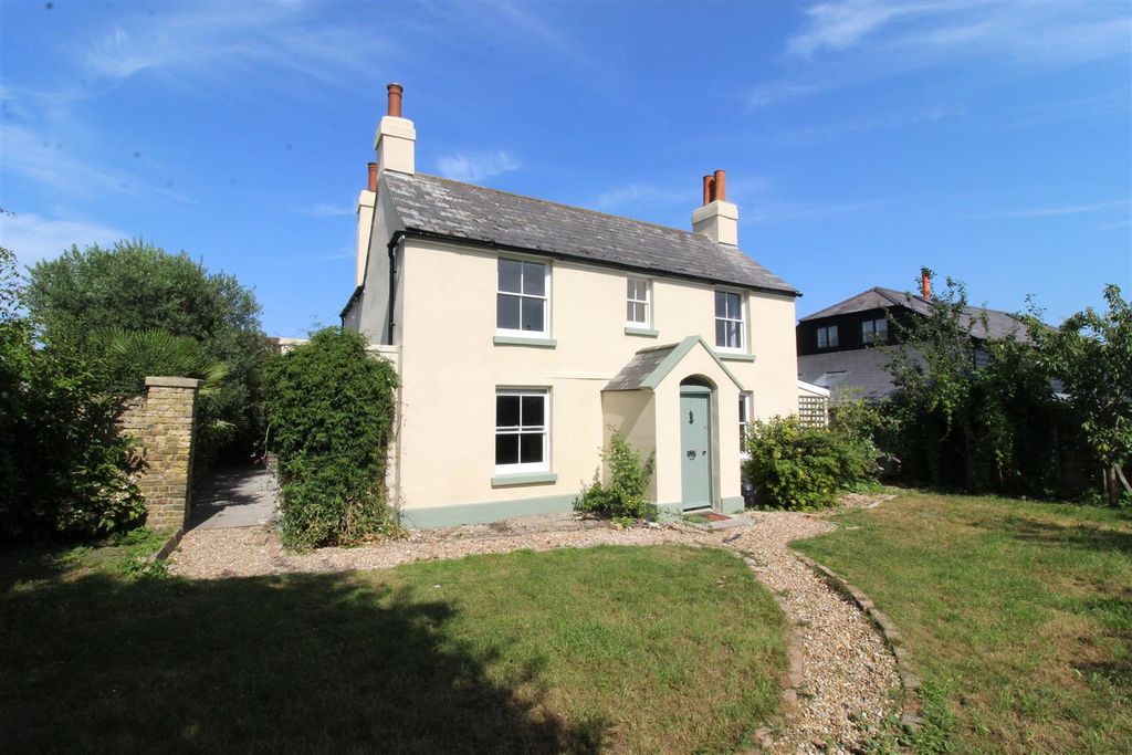 Property photo 1 of 24 Img_2470.Jpg