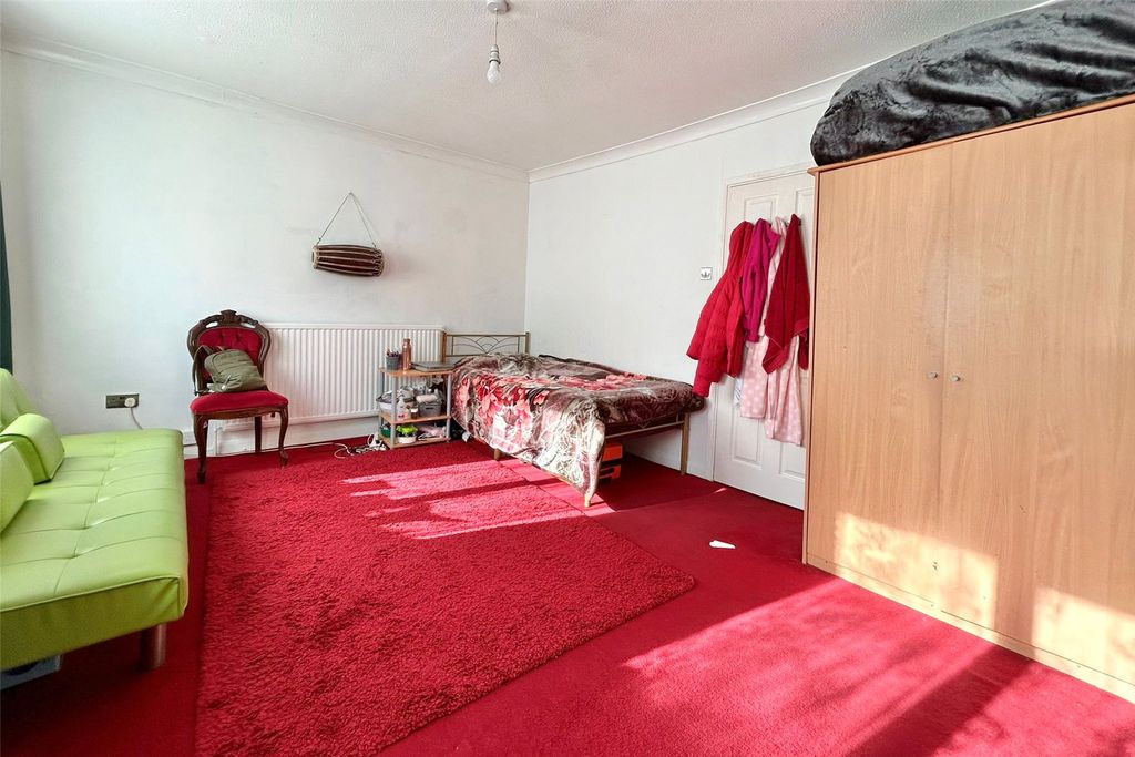 Property photo 3 of 9 Picture No. 03