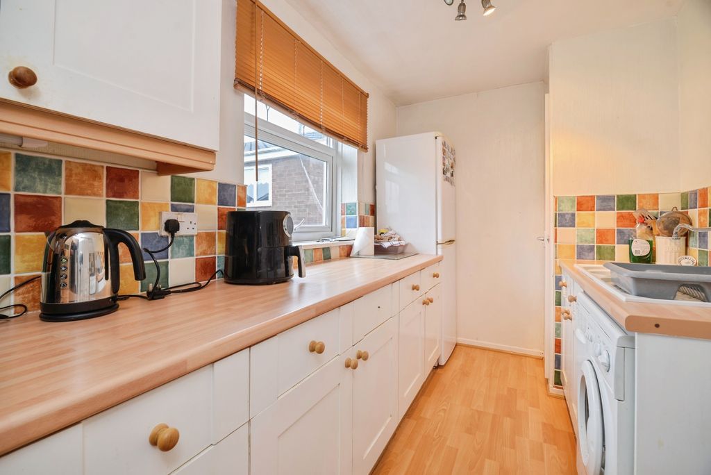 Property photo 3 of 9 Dsc_4917