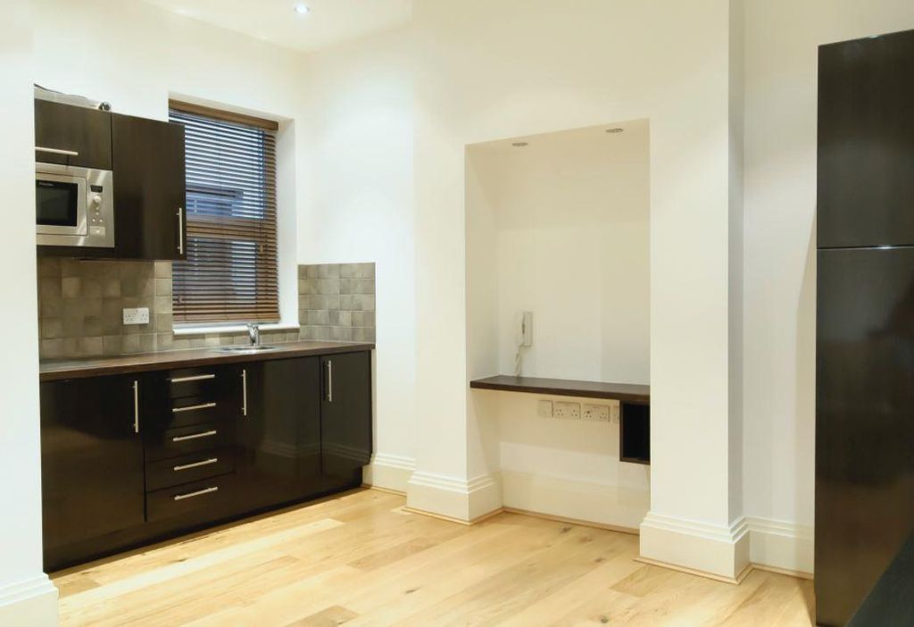 Property photo 2 of 6 2.Jpg