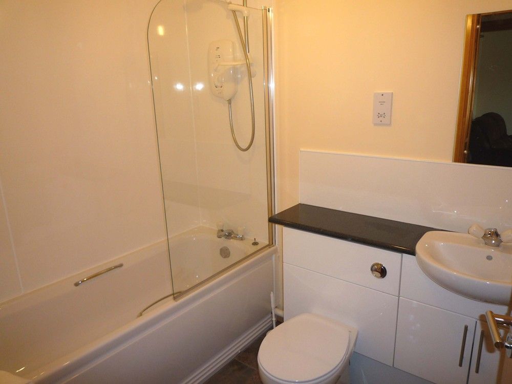 Property photo 3 of 5 Linksfieldrd163D3