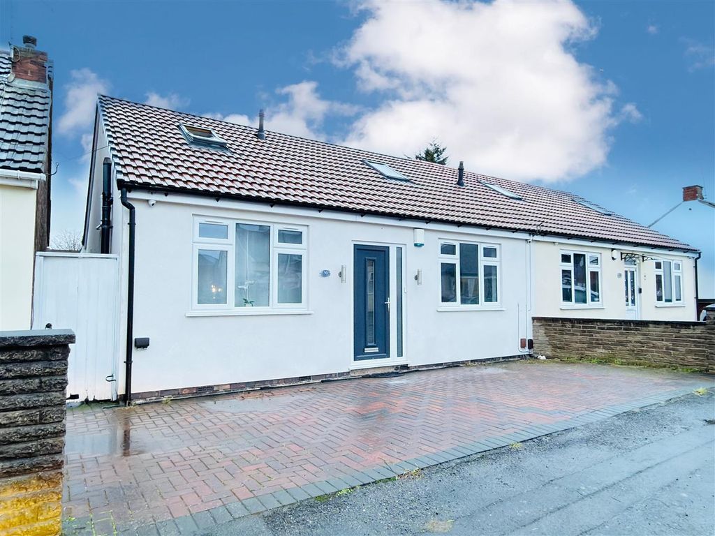 Property photo 1 of 23 Outside