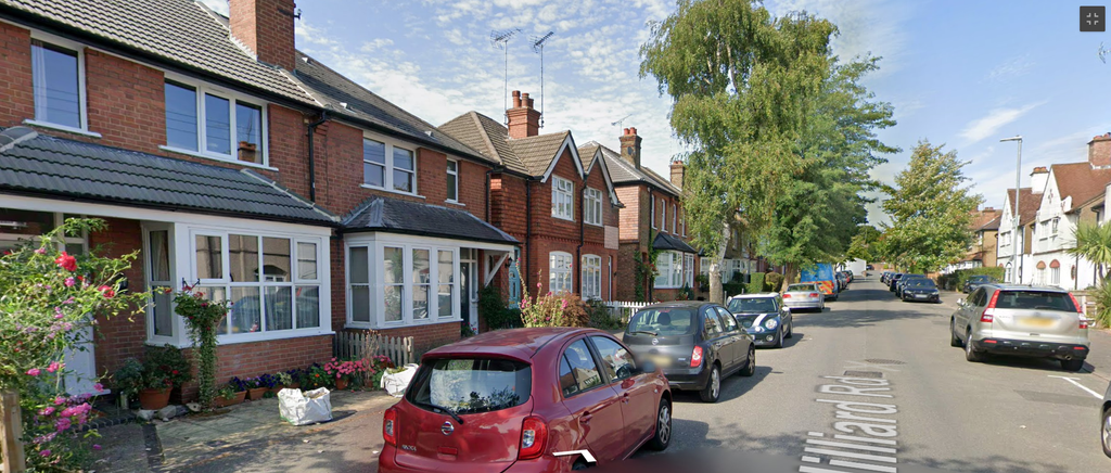 Property photo 1 of 7