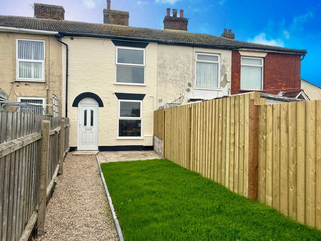 Property photo 1 of 2