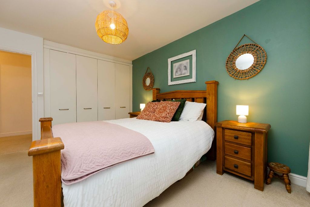 Additional image 26 of 4 bed detached house for saleFoxglove Close, Trelewis, Treharris CF46