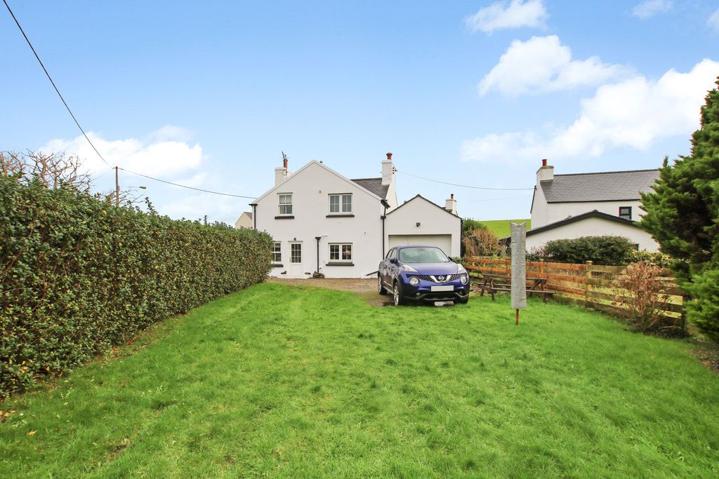 Property photo 2 of 27 Photo 30