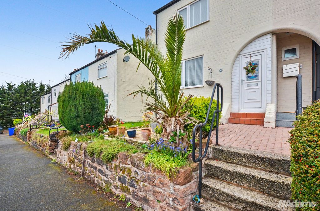 Property photo 2 of 26